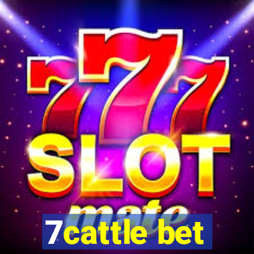 7cattle bet